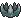 Relic Crown sprite