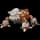 pokemon image