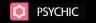 type icon platinum