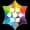 Encounter Method Icon for Fixed Tera Encounter