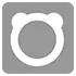type icon brilliant-diamond-shining-pearl