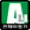 Rating Icon for GRAC All