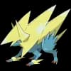 Pokemon Manectric Image