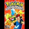 Box Art Image