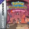 Box Art Image