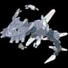 Pokemon Steelix Image