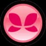 type icon tretta