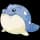 pokemon image