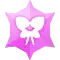 type icon null