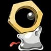 Pokemon Meltan Image