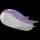Pokemon Small Shiny Image for Default Form