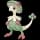 pokemon image