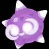 Pokemon Minior Image