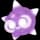 pokemon image