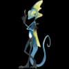 Pokemon Inteleon Image