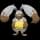 pokemon image