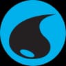 type icon null