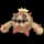Pokemon Small Shiny Image for Default Form