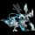 pokemon image