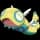 pokemon image