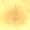 Encounter Method Icon for Ambush (Sand Cloud)