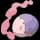 pokemon image