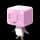 Pokemon Small Shiny Image for Ice Face