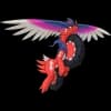 Pokemon Koraidon Image