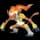 pokemon image