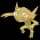 Pokemon Small Shiny Image for Default Form