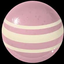 Lickitung Candy sprite