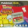 Box Art Image