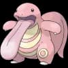 Pokemon Lickitung Image