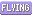 type icon ruby-sapphire