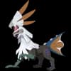 Pokemon Silvally Image