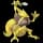 pokemon image