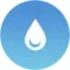 type icon go