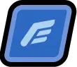 type icon mezastar
