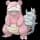 pokemon image