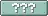 type icon diamond-pearl