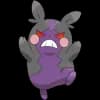 Pokemon Morpeko Image
