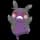 pokemon image