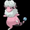 Pokemon Flaaffy Image