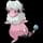pokemon image
