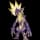 pokemon img Toxtricity