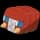 Pokemon Small Shiny Image for Default Form