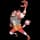 Pokemon Small Shiny Image for Default Form
