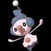 Pokemon Mime Jr. Image