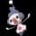 pokemon image