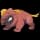 pokemon image